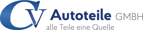 CV Autoteile